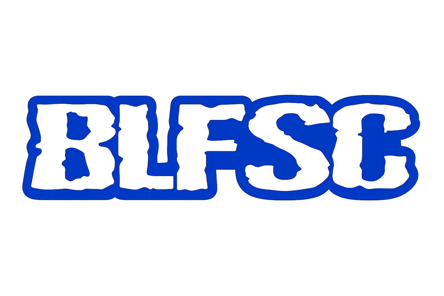 BLFSC Banner